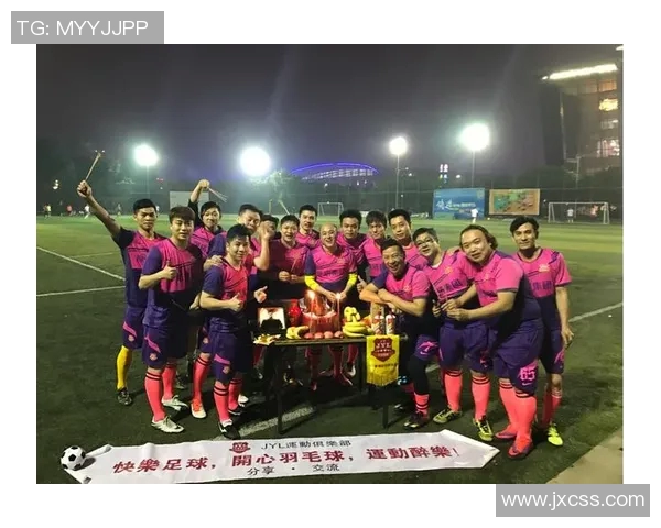 成都足球队引领最新足球团队协作榜单前十名分析 成都足球队引领最新足球团队协作榜单前十名分析