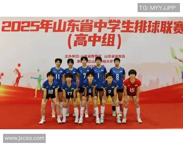 排球心理素质评比揭晓广州排球队荣获第四名成就非凡 排球心理素质评比揭晓广州排球队荣获第四名成就非凡