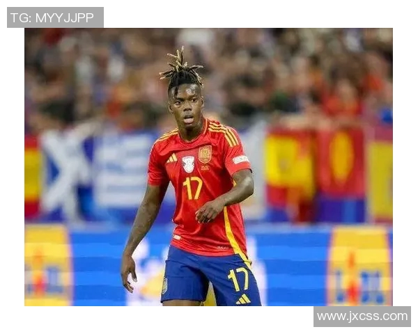 探讨足球界黑人明星的杰出表现与影响力