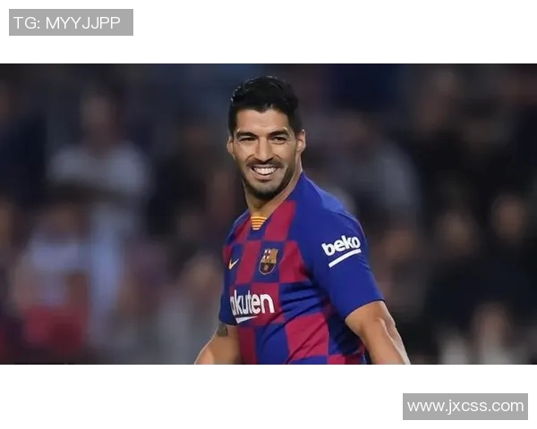 昔日足球巨星的辉煌岁月与传奇故事回顾 昔日足球巨星的辉煌岁月与传奇故事回顾