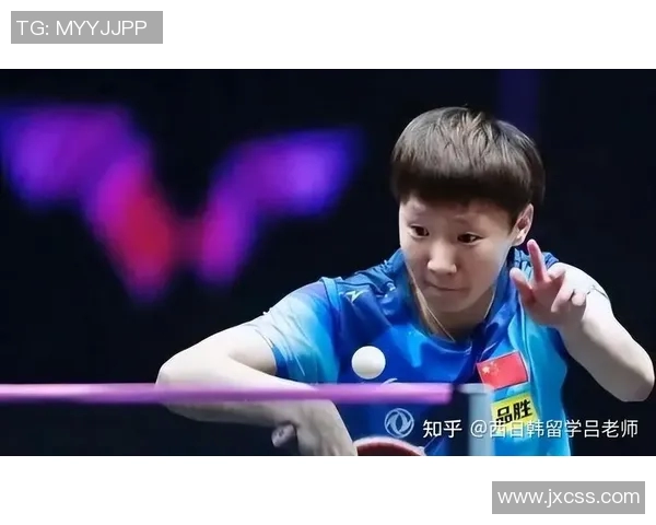 杭州乒乓球队防反策略分析及其对比赛结果的影响探讨 杭州乒乓球队防反策略分析及其对比赛结果的影响探讨