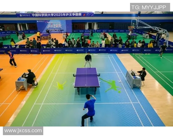 杭州乒乓球队团队协作新模式引发热议助力竞技水平提升 杭州乒乓球队团队协作新模式引发热议助力竞技水平提升