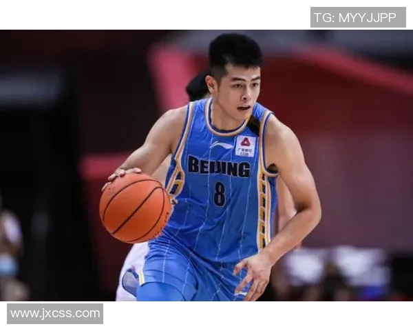 杭州篮球队在最新状态排行榜中荣登第四名展现强劲实力与潜力