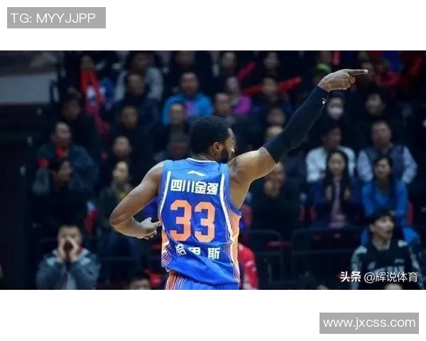 杭州篮球队领跑最新篮球节奏TOP10榜单引发热议