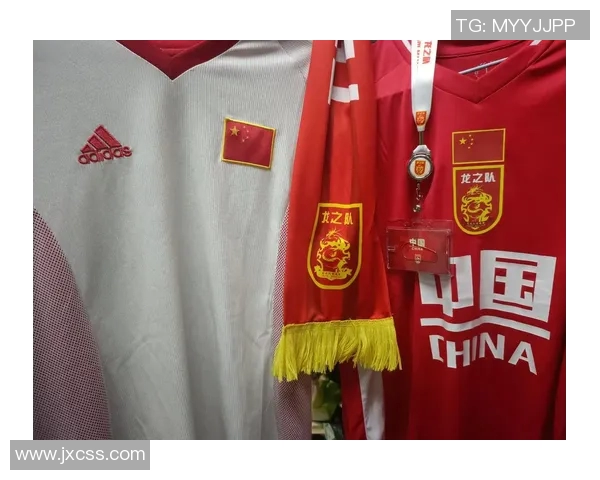 杭州足球队在世界杯预选赛中的实力展现与未来发展潜力分析