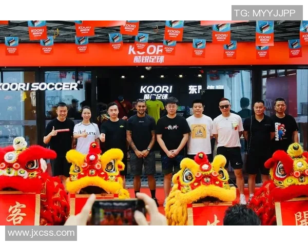 杭州足球队运营新模式探讨与发展前景分析 杭州足球队运营新模式探讨与发展前景分析