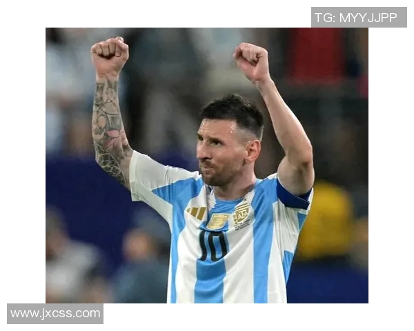 欧洲传奇足球巨星巅峰对决重温经典岁月与激情碰撞 欧洲传奇足球巨星巅峰对决重温经典岁月与激情碰撞