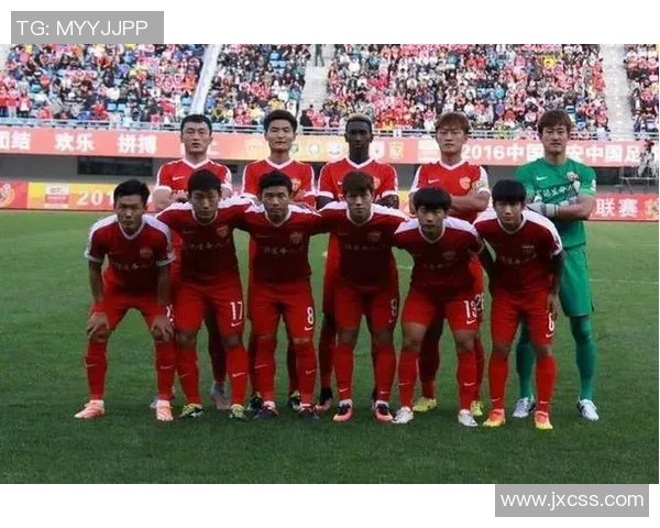 武汉乒乓球队在全国个人能力排行榜中荣登第九位展现强劲实力