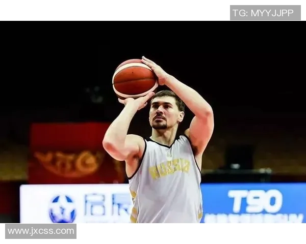 武汉篮球队在世界杯中的耐力表现分析与启示