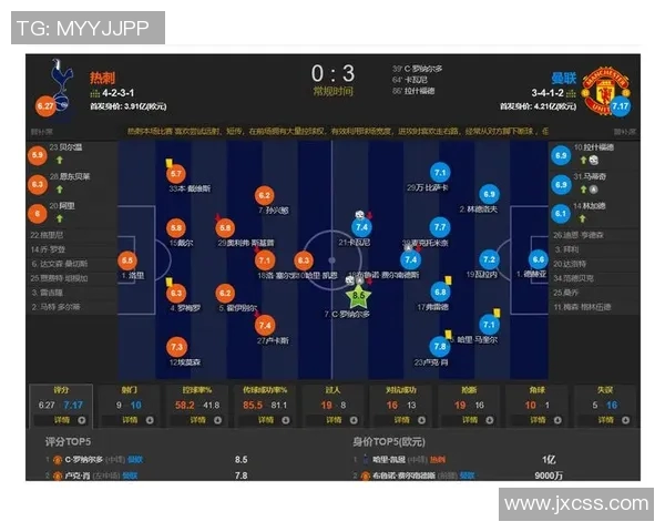 武汉篮球队的节奏体系解析与战术创新探讨