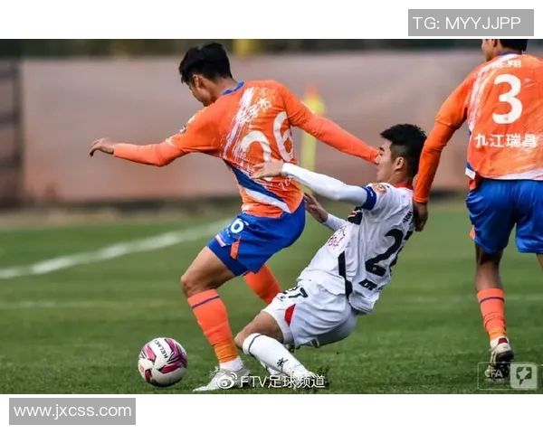 武汉羽毛球队强势领跑全运会积分榜以79分稳居第一