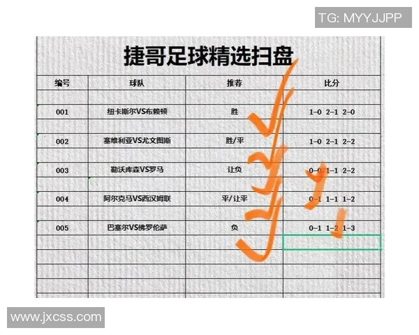 武汉足球队与深圳足球队赛后复盘分析灵活性表现及战术调整探讨