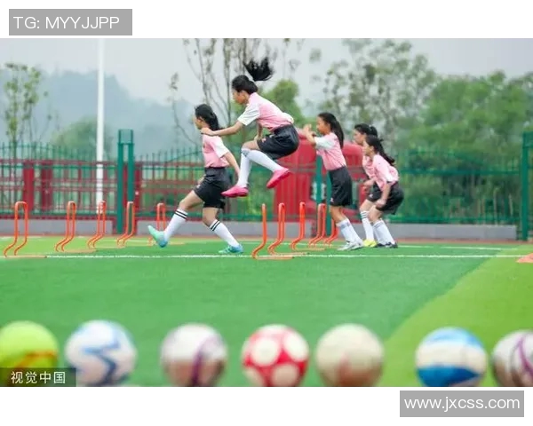 深圳网球队快攻战术解析与实战应用探讨