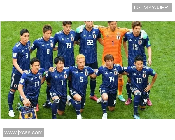 深圳足球队的崛起之路：从默默无闻到大师赛的辉煌历程