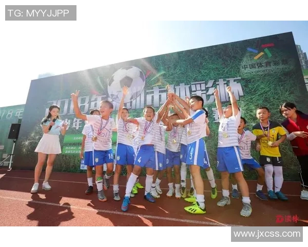 深圳足球明星赛精彩落幕各队表现亮眼引发热议