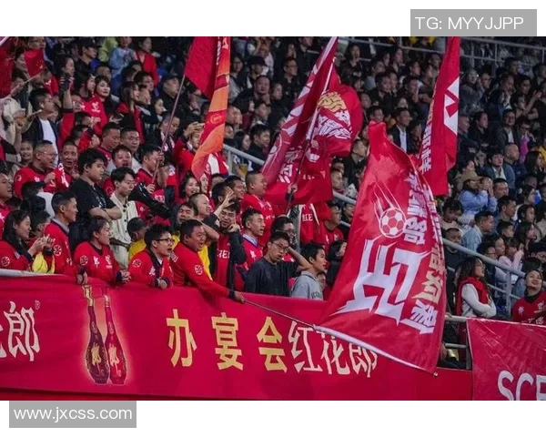 猜足球明星挑战赛在虎扑开启与球迷共庆足球热情盛宴