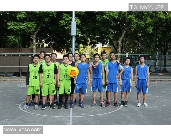 篮球心理素质评比出炉上海篮球队荣登第四名引关注