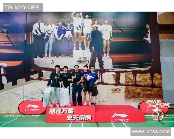 羽毛球实力排行榜出炉上海队稳居第一引发关注 羽毛球实力排行榜出炉上海队稳居第一引发关注