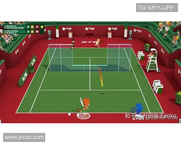 西安网球队与南京网球队赛后分析意识碰撞与战术总结 西安网球队与南京网球队赛后分析意识碰撞与战术总结