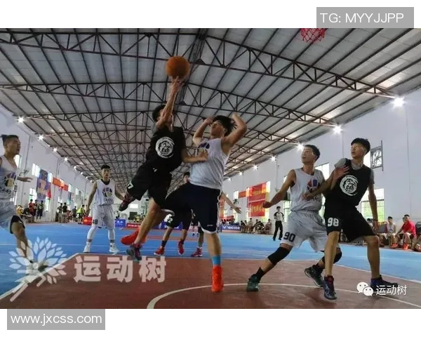 西安篮球队在全国速度排行榜中荣获第三名展现出强劲实力与潜力