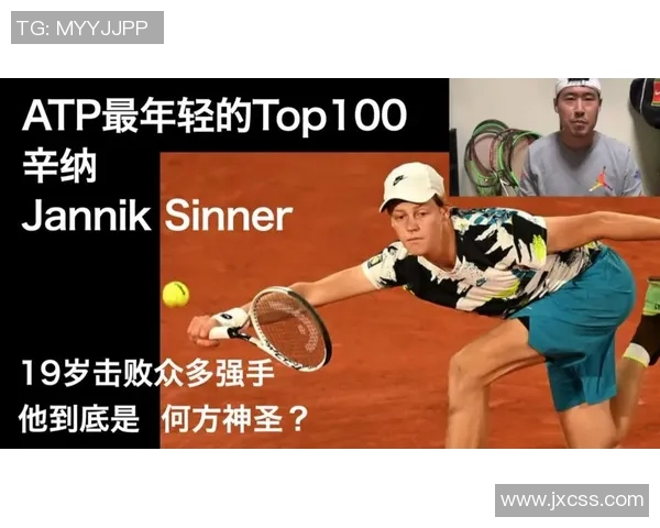 广州网球队阵地战革新探索新战术与团队协作的完美结合