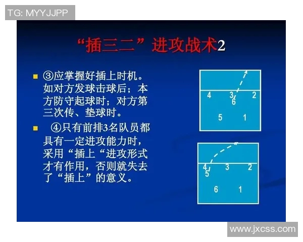 成都排球队整体压制战术解析与深度剖析排球竞技的秘密