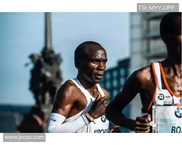 广州篮球队边路渗透战术解析及其对比赛的影响与发展趋势探讨