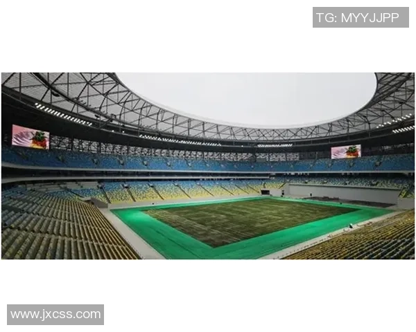 成都极限运动嘉年华滑板队精彩表现点评与节奏分析