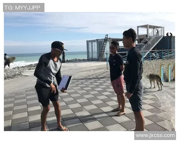 深圳极限运动队协作探讨：团队配合与极限挑战的完美结合