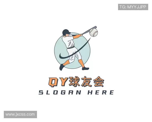 发现QY球友会