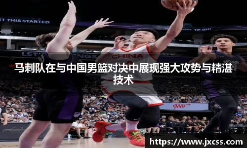 彩神Vll官网