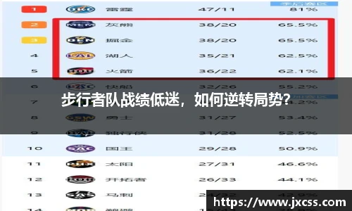 彩神Vl首页
