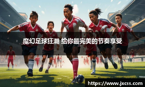 彩神Vll官网