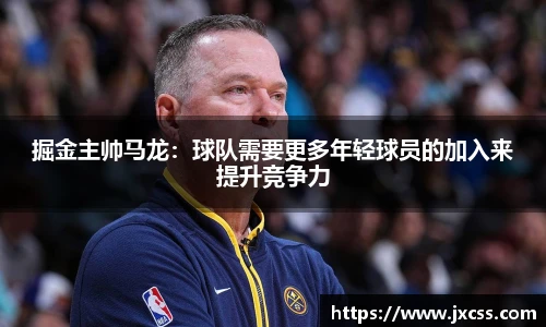彩神Vll官网
