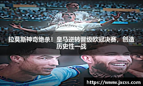 彩神Vll官网