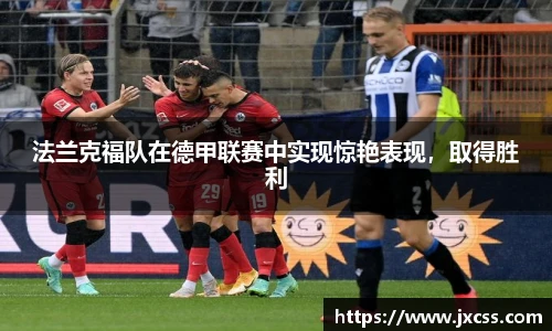 彩神Vll官网