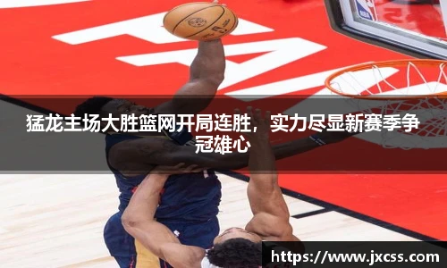 彩神Vll官网