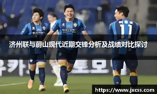 彩神Vll官网