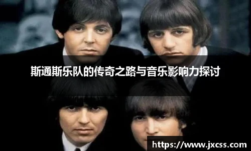 彩神Vll官网
