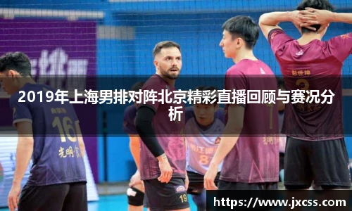 彩神Vll官网