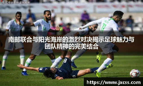 彩神Vll官网