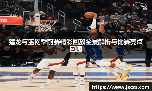 彩神Vll官网