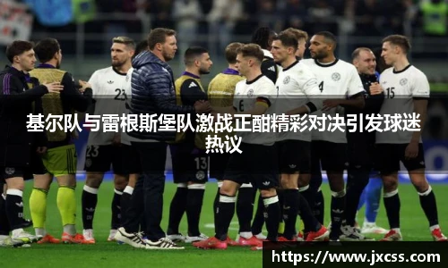 彩神Vll官网