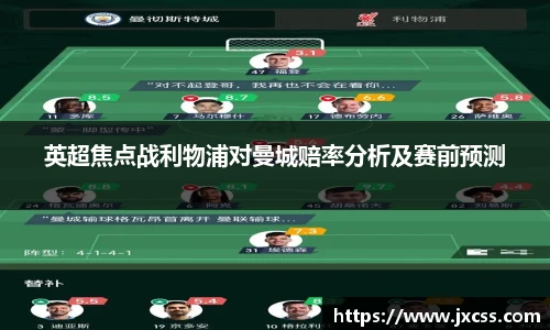 彩神Vll官网
