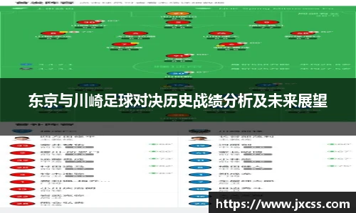 彩神Vl首页
