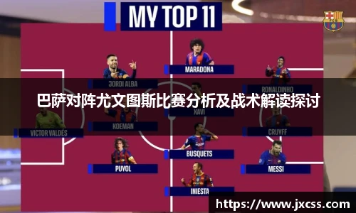 彩神Vll官网