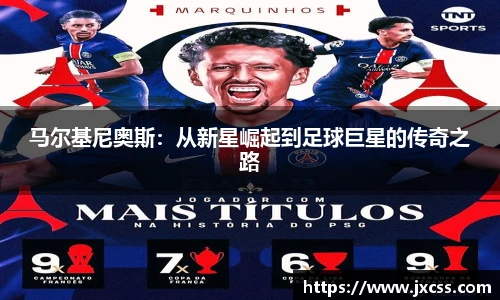 彩神Vll官网