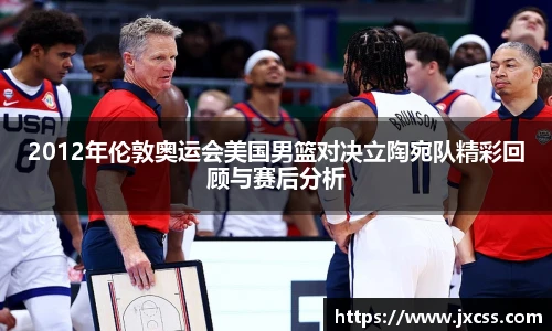 彩神Vll官网
