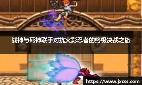 彩神Vll